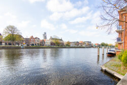 Haarlem – Scheepmakersdijk 47 – Foto 11