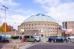 Haarlem – Scheepmakersdijk 47 – Foto 16