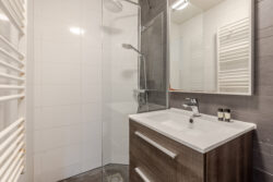 Haarlem – Scheepmakersdijk 47 – Foto 9